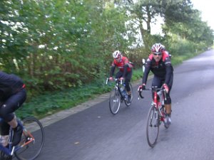 RTF Barsbuettel Jens  068